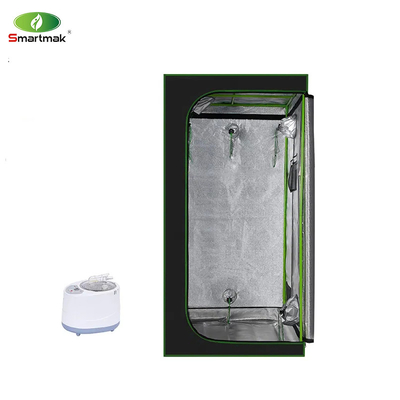 Personal 4L Steamer Portable Sauna Tent Home Steam Wet Sauna Tent