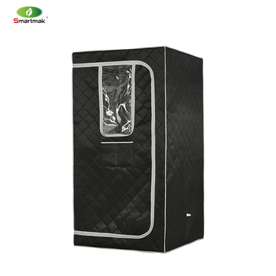 Portable Folding Steam Sauna Room Foldable Wet Steam Sauna For Sale