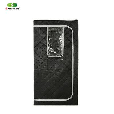 Portable Folding Steam Sauna Room Foldable Wet Steam Sauna For Sale