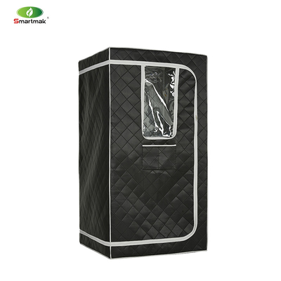 Portable Folding Steam Sauna Room Foldable Wet Steam Sauna For Sale