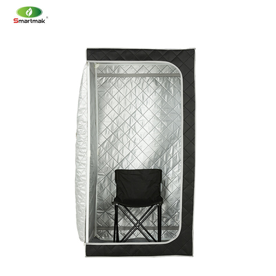 Portable Folding Steam Sauna Room Foldable Wet Steam Sauna For Sale