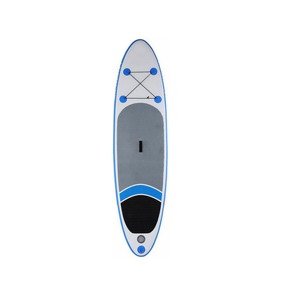 Novice Leisure Standup Paddle Board Inflatable Touring Sup Board