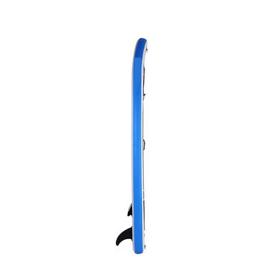 Novice Leisure Standup Paddle Board Inflatable Touring Sup Board