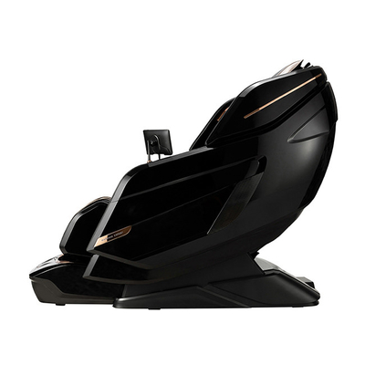 Lounge SL Heating Electric Massage Chair 4D Zero Gravity