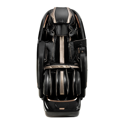 Lounge SL Heating Electric Massage Chair 4D Zero Gravity