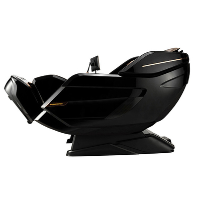 Lounge SL Heating Electric Massage Chair 4D Zero Gravity