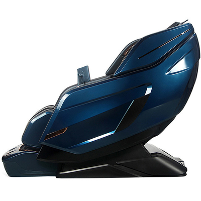 Full Body 0 Gravity Mall Massage Chair with Airbags