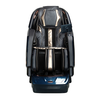 Full Body 0 Gravity Mall Massage Chair with Airbags