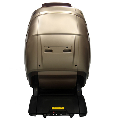 Home Smart 0 Gravity Tapping Electric Massage Chair Adjustable CE certificate
