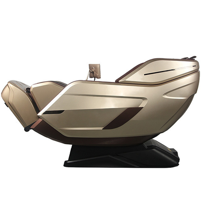 Home Smart 0 Gravity Tapping Electric Massage Chair Adjustable CE certificate