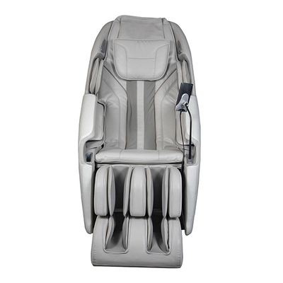 Vibration Full Body Scan Electric Massage Chair Recliner