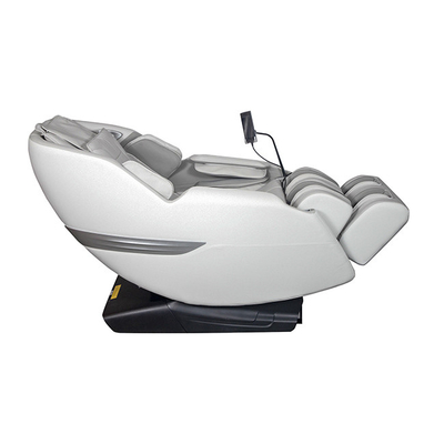 Vibration Full Body Scan Electric Massage Chair Recliner
