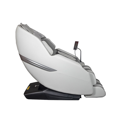 Vibration Full Body Scan Electric Massage Chair Recliner