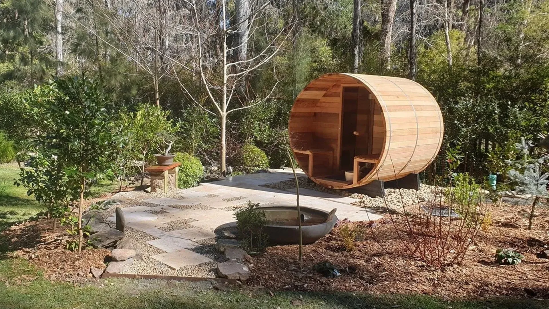 Barre Sauna 02