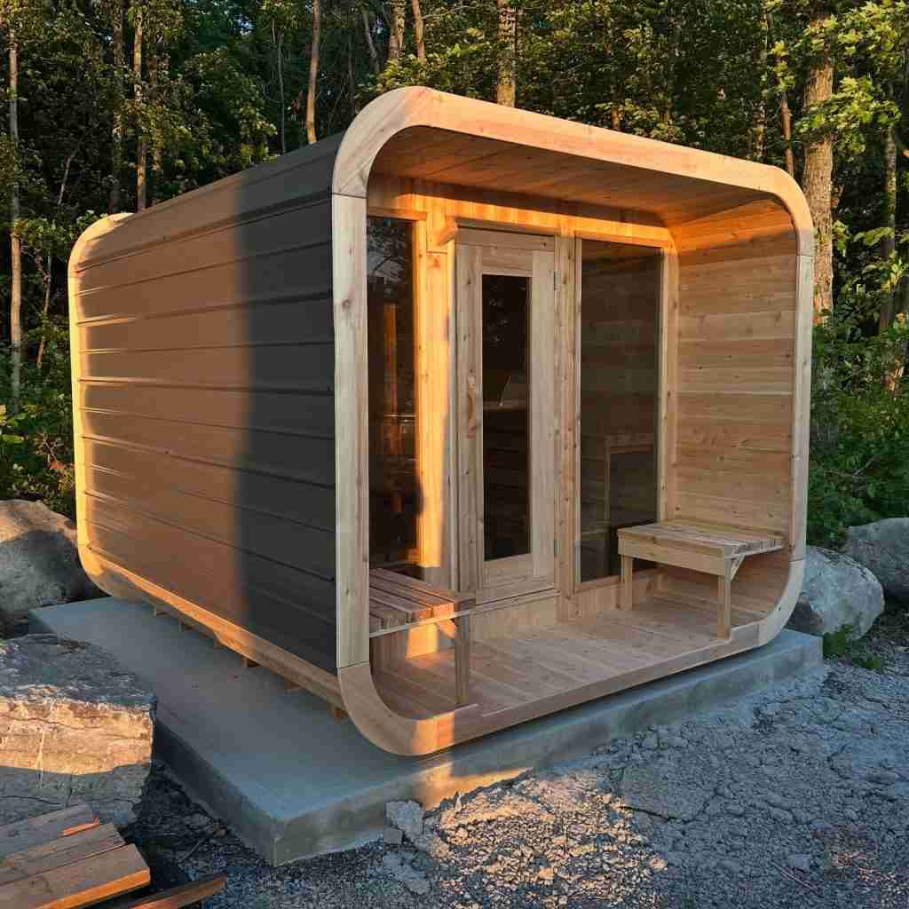 What Are The Benefits Of A Steam Sauna 1 What Are The Benefits Of A Steam Sauna 02