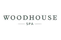 Home 63 Item 4