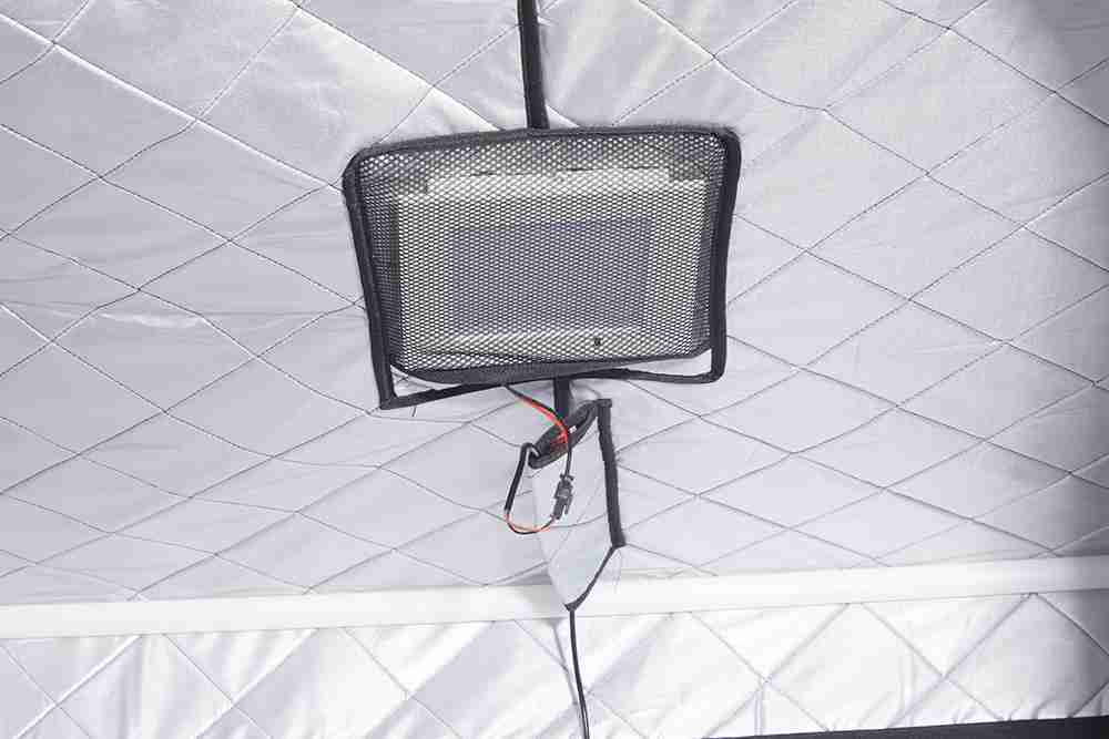 Wholesale Foldable Portable Sauna Tent With Steam Machine 001