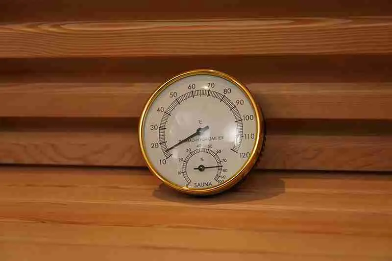 Bulk Customized Best Two Person Indoor Sauna Room Manufacturer 005