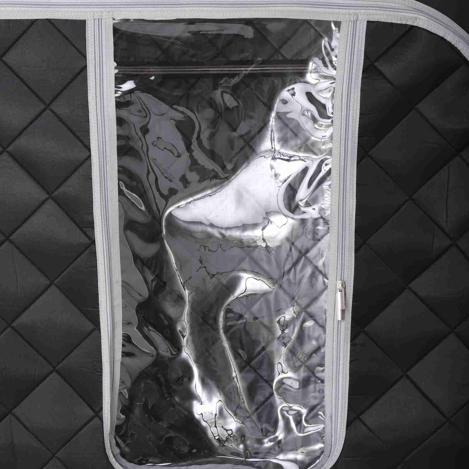 China Best 2 Person Portable Home Steam Sauna Manufacturer 11