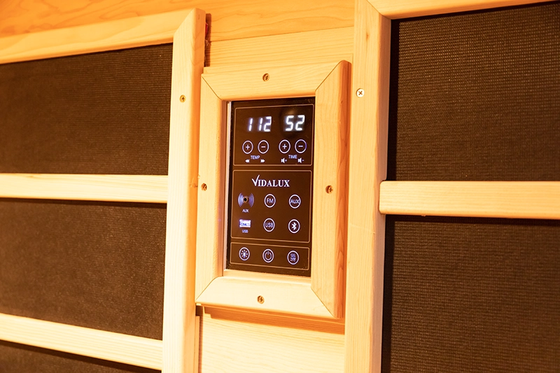 How Hot Is a Sauna 1 how hot is a sauna 02