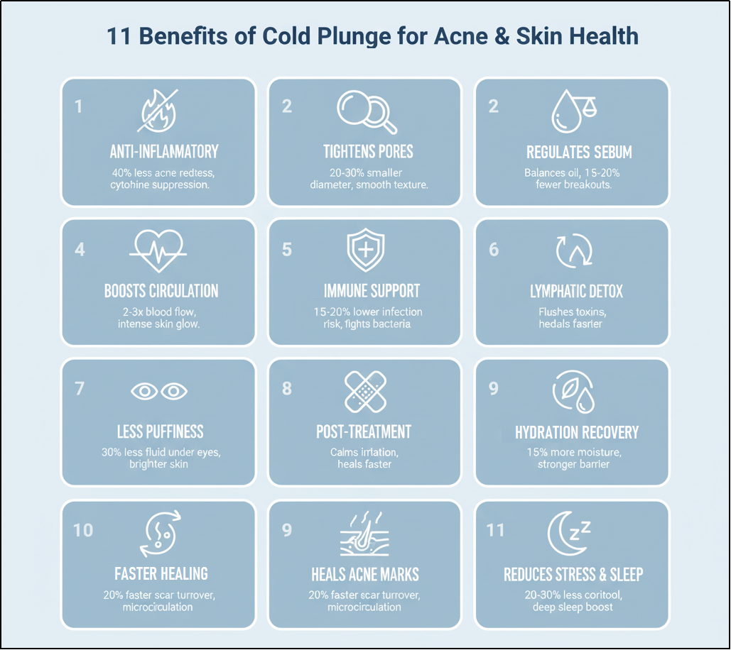 From Inflammation to Glow: How Cold Plunge Improves Acne and Skin Wellness 5 From Inflammation to Glow How Cold Plunge Improves Acne and Skin Wellness 02