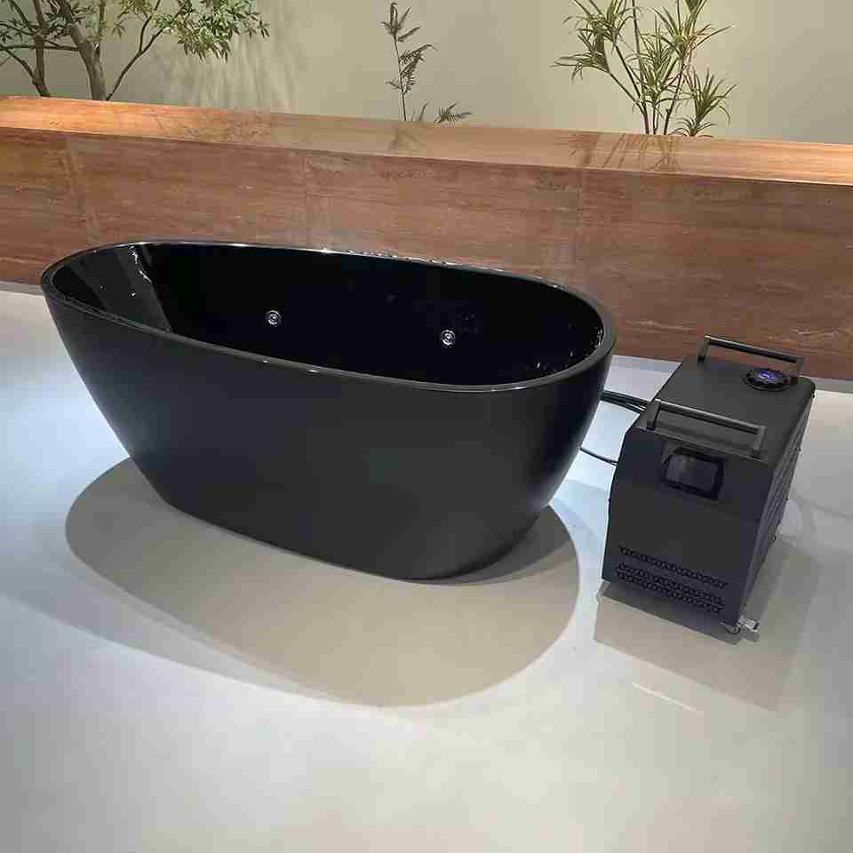 jil55 k5d2i