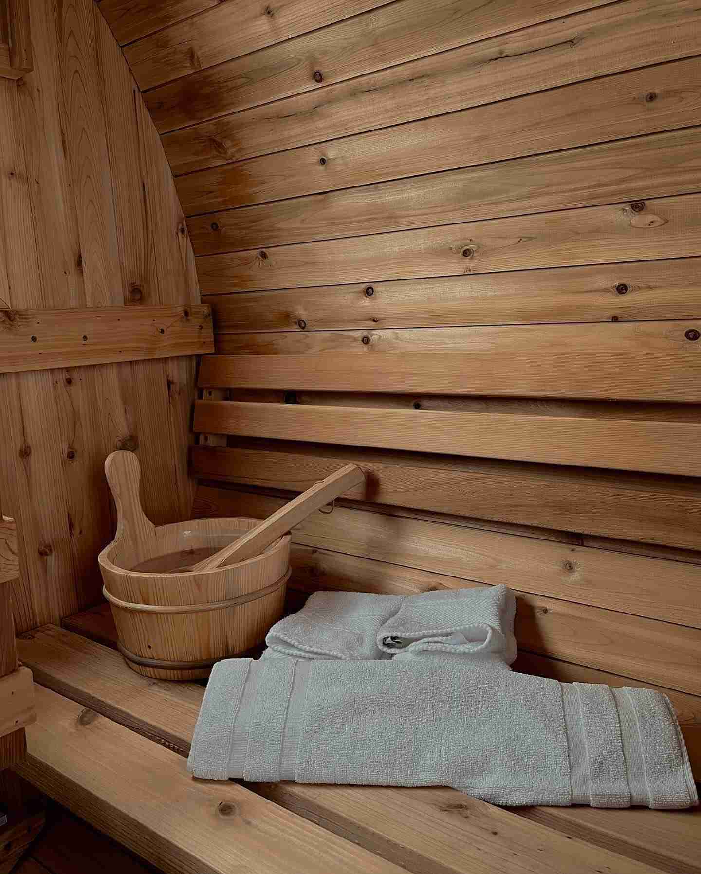 How Long To Sit In Sauna After Workout 02
