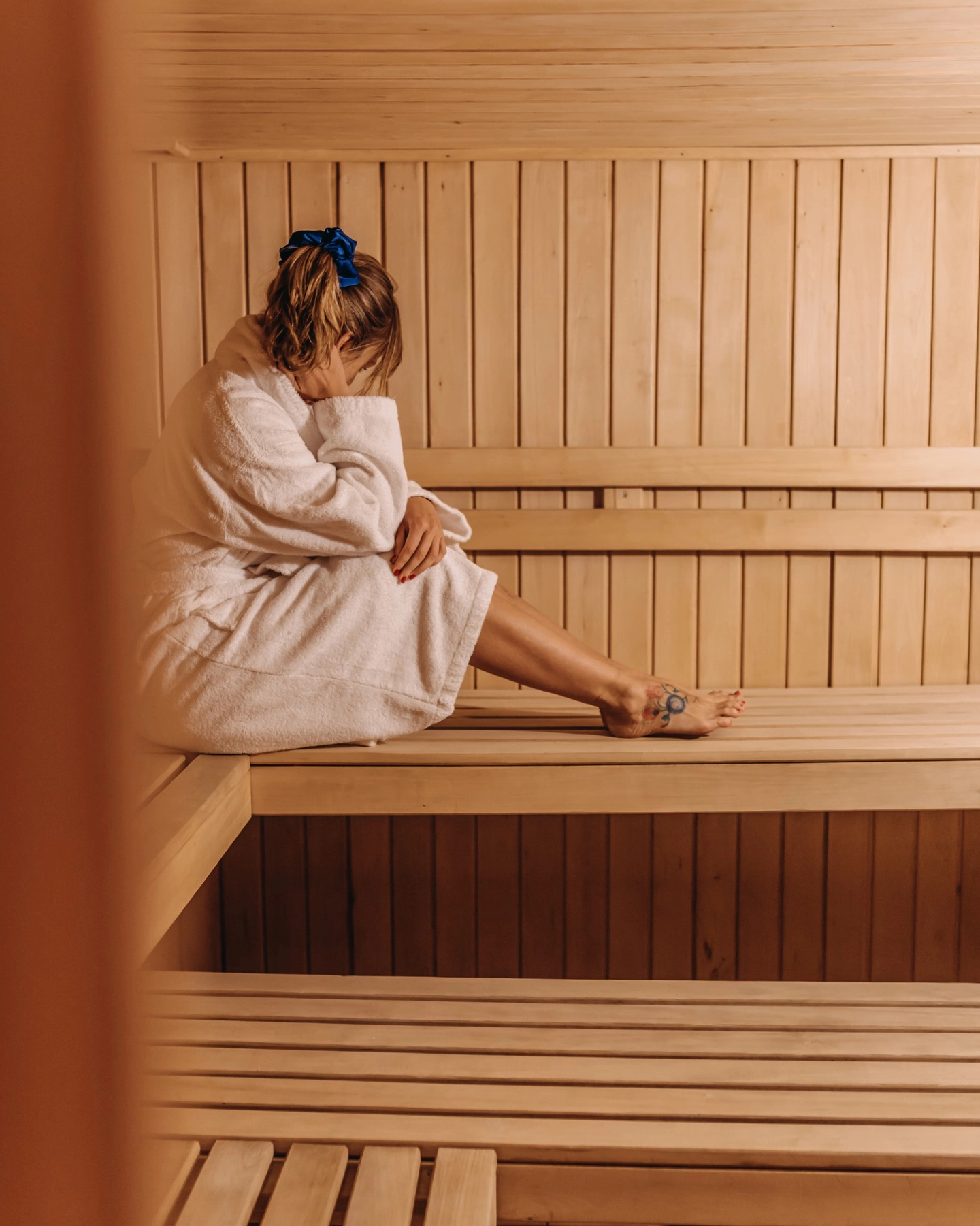 Is Sauna Or Steam Room Better For Weight Loss 1 Is Sauna Or Steam Room Better For Weight Loss 01