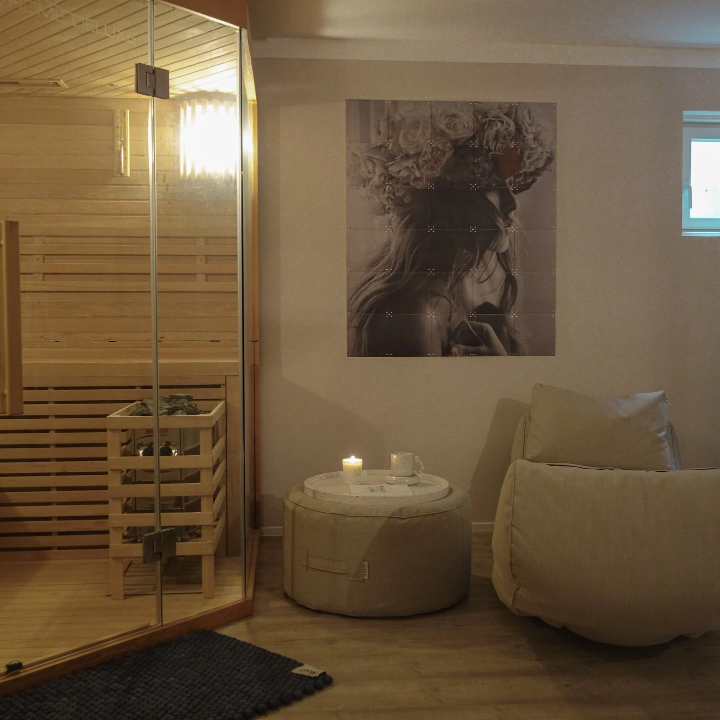 Is Sauna Or Steam Room Better For Weight Loss 3 Is Sauna Or Steam Room Better For Weight Loss 02