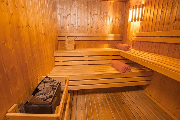 Benefits of Sauna After Workout: Why Athletes Use Heat for Recovery