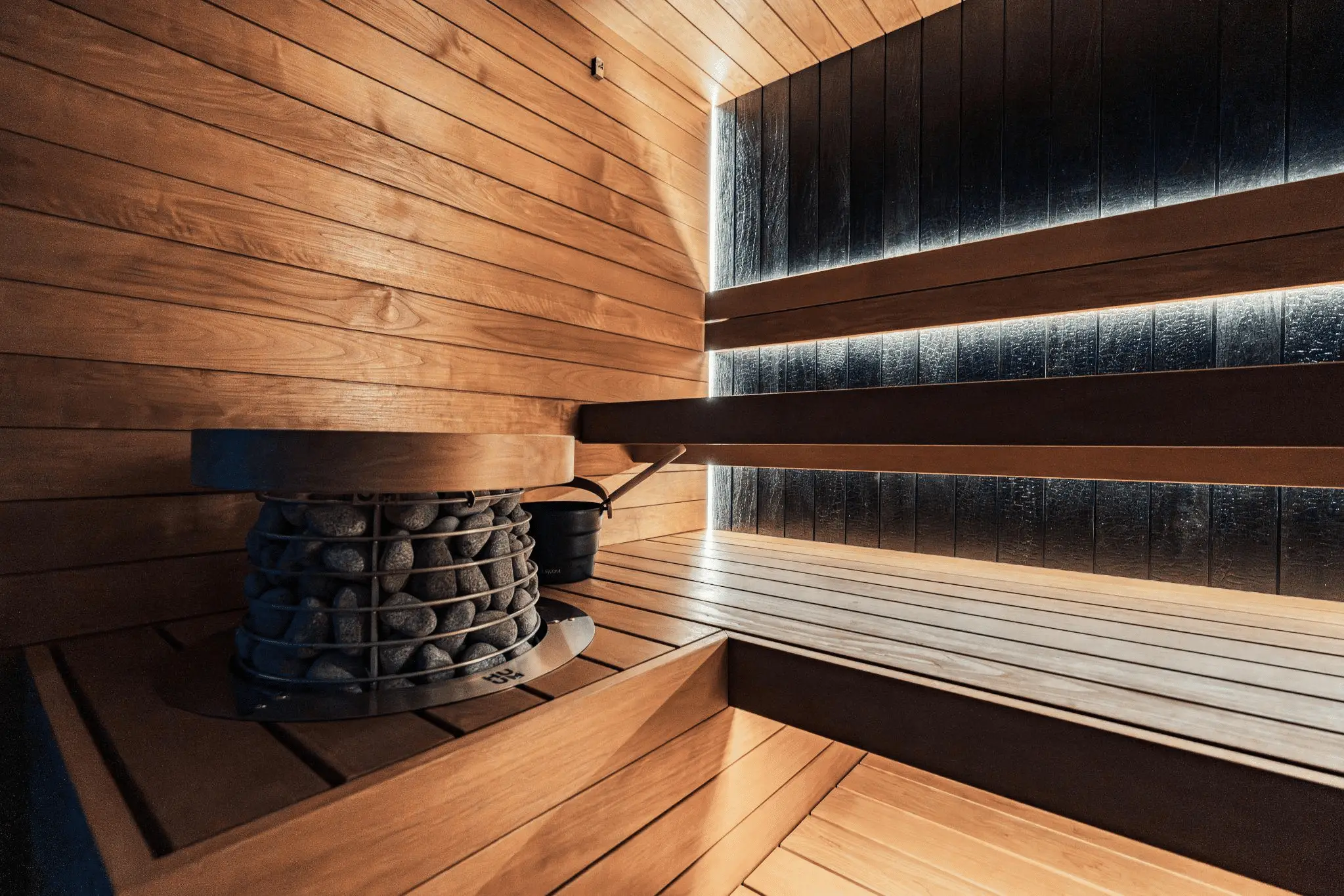 Benefits of Sauna After Workout Why Athletes Use Heat for Recovery 02