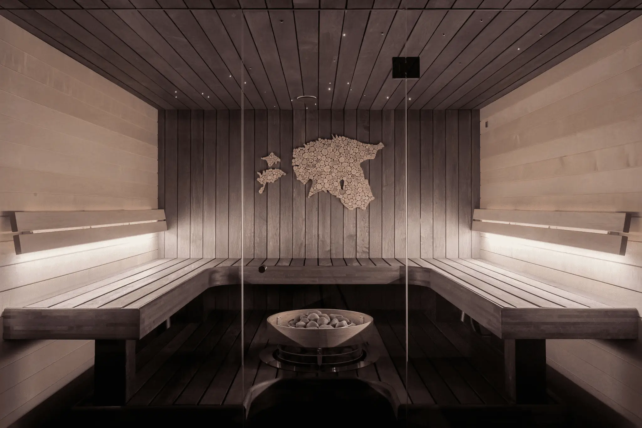 Benefits of Sauna After Workout Why Athletes Use Heat for Recovery 03