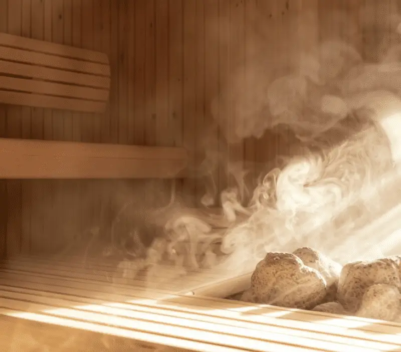 From Steam to Serenity 03