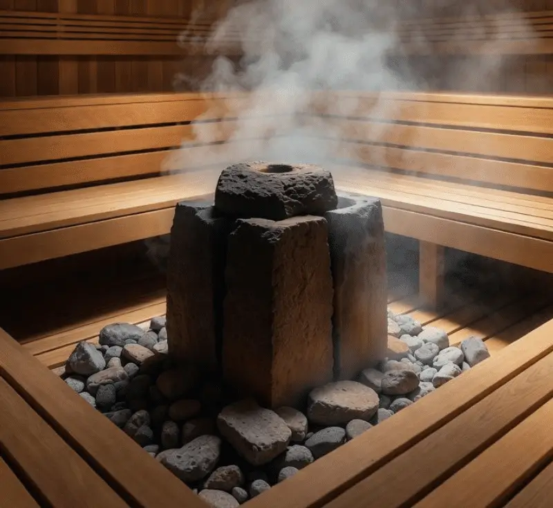 From Steam to Serenity 04