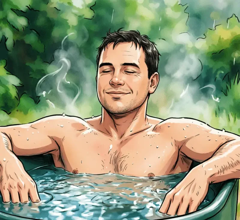 Can a Cold Plunge Help Burn Fat 02 e1782114696649